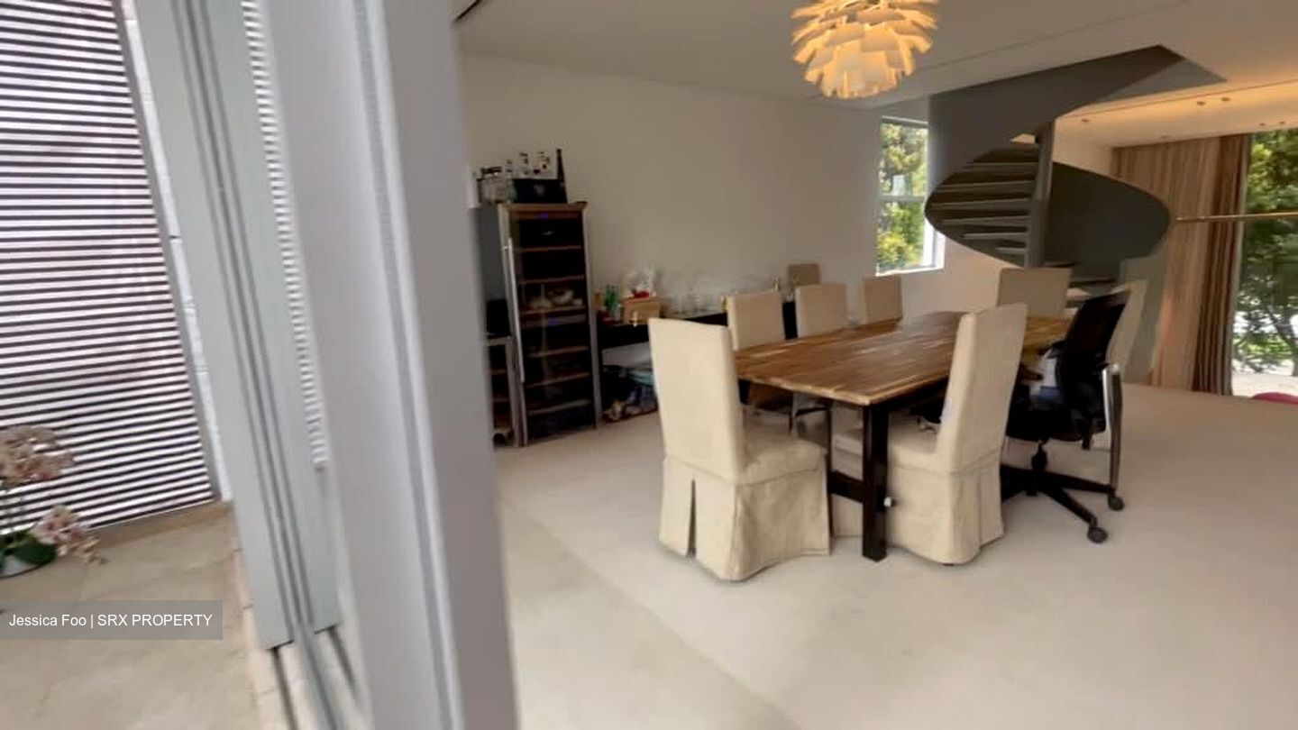 Braddell Heights Estate (D13), Detached #615286771